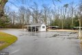 Additional image 4 of 393 Newport Neck Rd, Newport, NJ, 08345