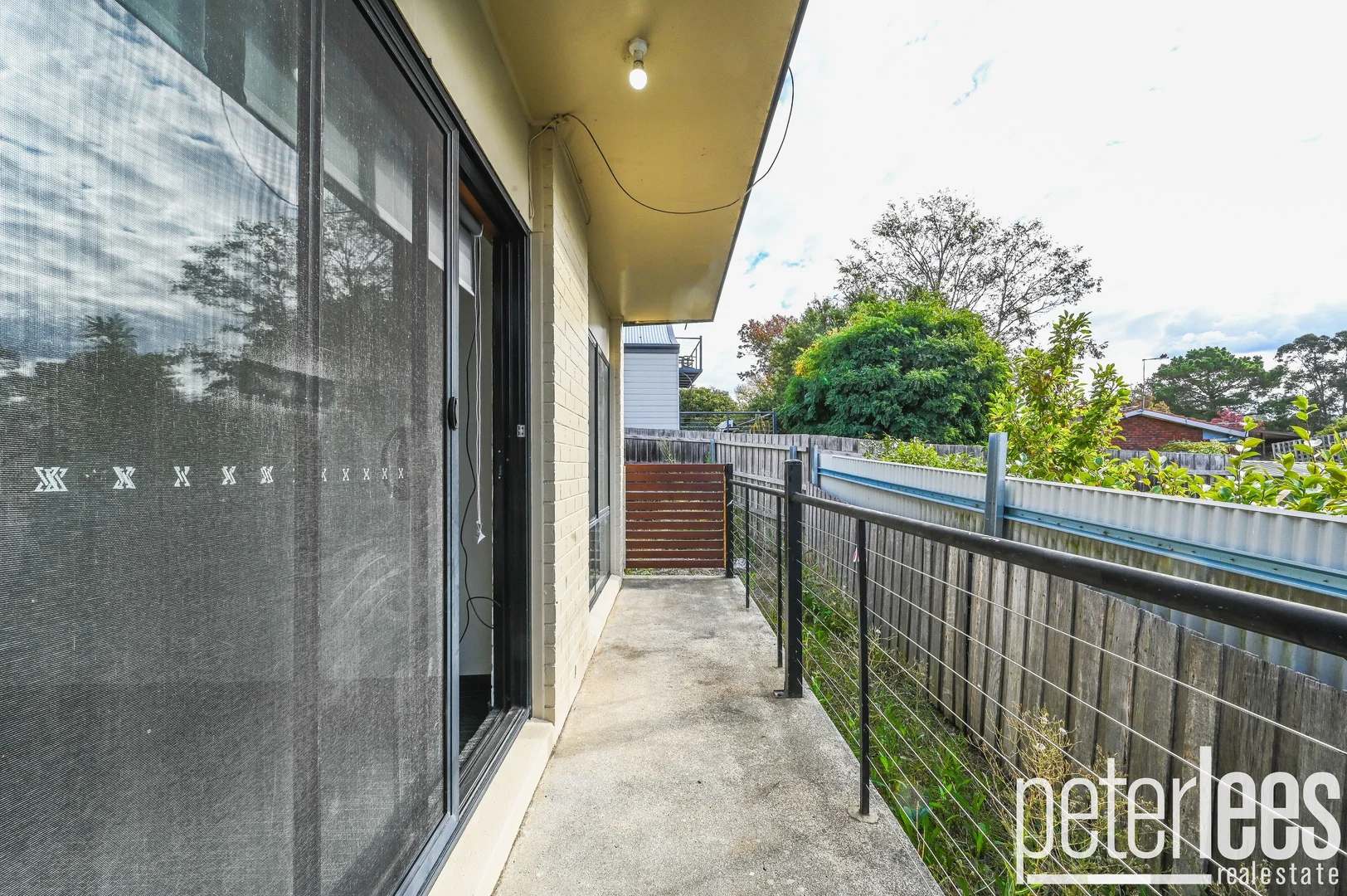 Additional image 13 of 6/290 Hobart Road, Youngtown TAS 7249