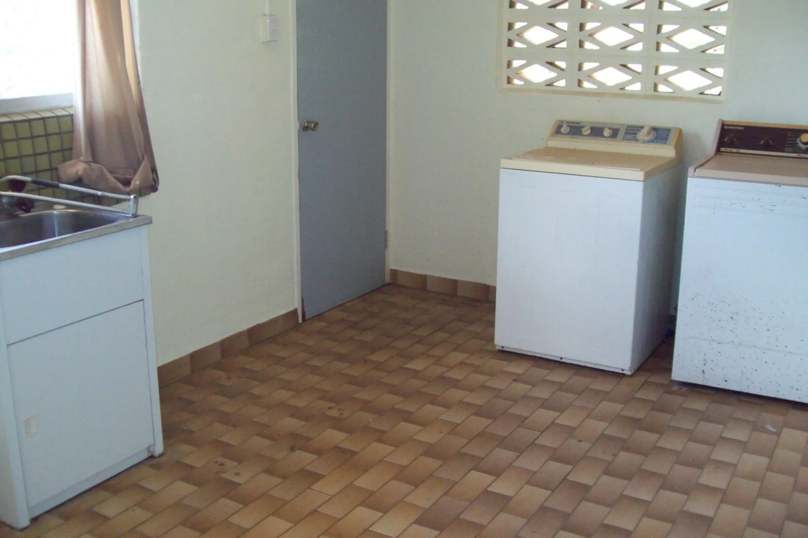 Additional image 6 of 1/37 Flynn Street, Mount Isa QLD 4825