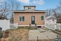 Additional image 2 of 1492 Alps Rd, Wayne, NJ, 07470