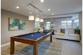 Additional image 21 of 36 River St, Waltham, MA, 02453