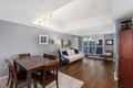 875 G St Unit 302, San Diego, CA, 92101 photo 3