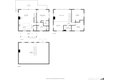 Additional image 35 of 167 Round Hill Rd, Salem, CT, 06420