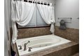 Additional image 44 of 5942 E Houston Rd, Woodlawn, IL, 62898