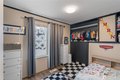 Additional image 9 of 619 Spruce St, Hoquiam, WA, 98550