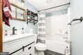 Additional image 35 of 3930 Mayhew Inn Rd, Oakland, MD, 21550
