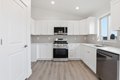 Additional image 9 of 24 W 12th St, Deer Park, WA, 99006