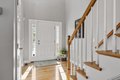 2 Boardwalk Dr Unit 2, Andover, MA, 01810 photo 4