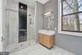 Additional image 23 of 10405 Boswell Ln, Potomac, MD, 20854
