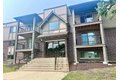 1034 Lorlyn Cir, Batavia, IL, 60510