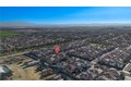 Additional image 43 of 2983 E Halton Paseo, Ontario, CA, 91761