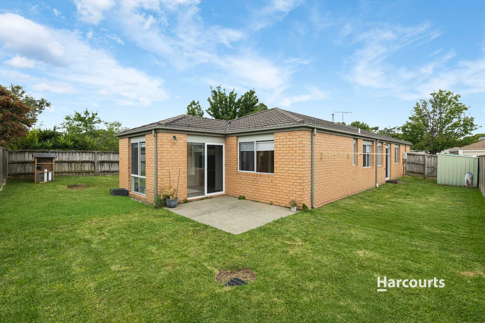 Additional image 12 of 15 Marquis Court, Pakenham VIC 3810