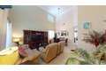 3685 Mallard Ct, Antioch, CA, 94509 photo 5