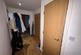 Additional image 5 of Plaza Boulevard, Liverpool, Merseyside, L8