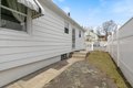 Additional image 30 of 325 E Haverhill St, Lawrence, MA, 01841