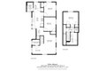 Additional image 24 of 143 Johnston Ave Unit 2, Plainfield, NJ, 07062