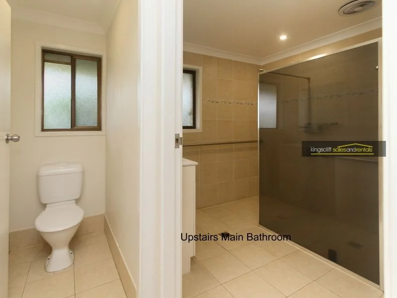 Additional image 10 of 24 Dinsey Street, Kingscliff NSW 2487