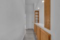 Additional image 12 of 2671 Fremont Ave, Clovis, CA, 93611
