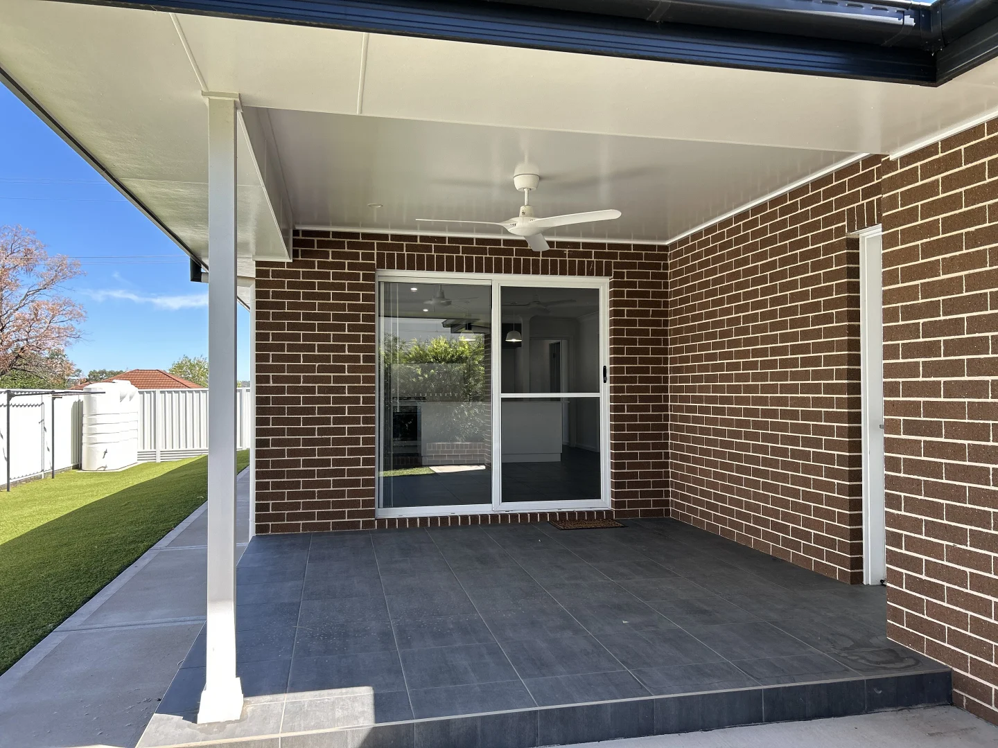 Additional image 2 of 39 Boundary Road, Dubbo NSW 2830