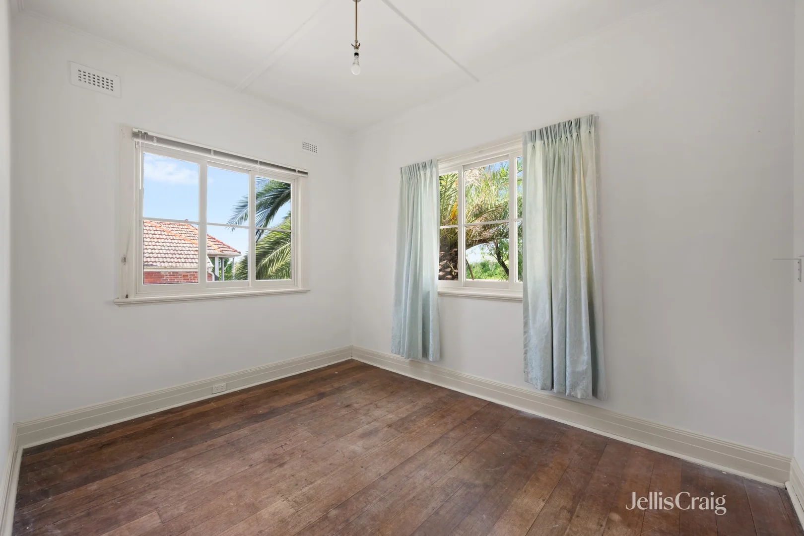 Additional image 4 of 4 Ilma Grove, Northcote VIC 3070