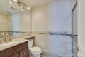 Additional image 31 of 133 Oakmont Ct, Edison, NJ, 08820
