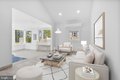 Additional image 4 of 1404 8th Ave, Williamstown, NJ, 08094