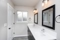 Additional image 23 of 12815 NE 109th St, Vancouver, WA, 98682