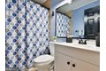 Additional image 53 of 8039 Stone Haven Dr, Glen Burnie, MD, 21060