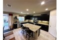 Additional image 18 of 30097 Pine Needle Rd, Menifee, CA, 92585