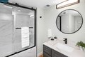 Additional image 10 of 1680 San Miguel Dr, Walnut Creek, CA, 94596