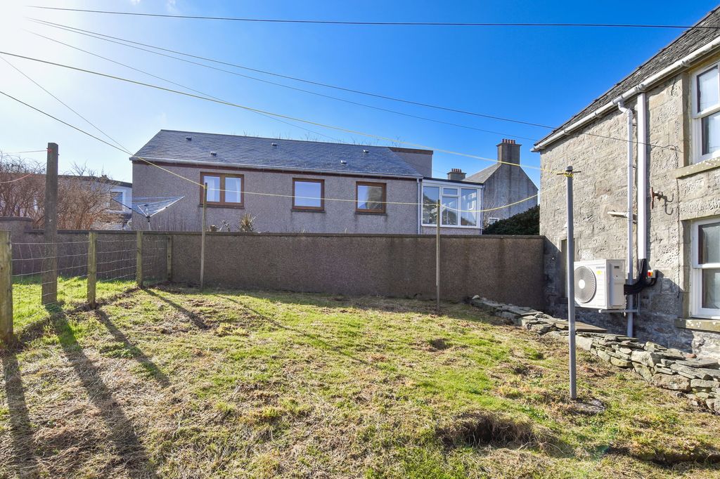 Additional image 30 of 1 bed flat for saleChromate Lane, Lerwick, Shetland ZE1