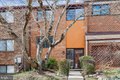 8953 Skyrock Ct, Columbia, MD, 21046