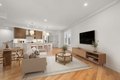 Additional image 5 of 6 Dellmore Rd Unit 3, Boston, MA, 02130