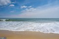Additional image 45 of 5104 Coastal Hwy Unit 302N, Ocean City, MD, 21842