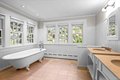 Additional image 39 of 245 River Rd, Nyack, NY, 10960
