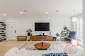 Additional image 5 of 43 Withington St Unit 7, Boston, MA, 02124