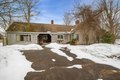 2 Country Club Dr, Halifax, MA, 02338