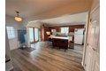 Additional image 3 of 81 S Mesier Ave, Wappingers Falls, NY, 12590