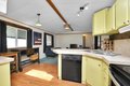Additional image 10 of 3638 Hawthorne Dr, Bethel Island, CA, 94511