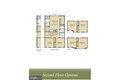 Additional image 7 of 728 Aldora Dr Unit 113, Aberdeen, MD, 21001