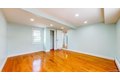 Additional image 5 of 132 Shaw Ave Unit 1, Valley Stream, NY, 11580