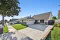 Additional image 46 of 14641 Alder Ln, Tustin, CA, 92780