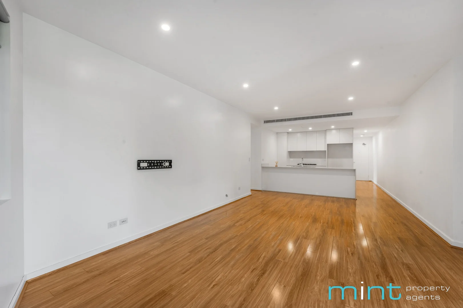 Additional image 5 of 205b/2 Rowe Drive, Potts Hill NSW 2143
