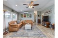 Additional image 9 of 1072 Labarre Rd, Washougal, WA, 98671