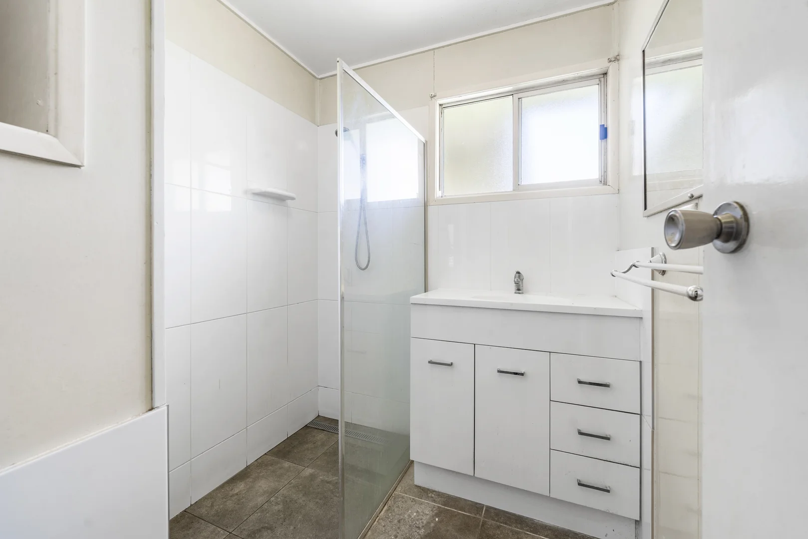 Additional image 10 of 7 George Street, Helidon QLD 4344