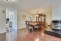 Additional image 10 of 36 Ravenswood Ct, Edison, NJ, 08820