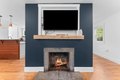 Additional image 8 of 342 Franklin St, Framingham, MA, 01702