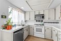 Additional image 18 of 26484 Trancas Ct, Menifee, CA, 92586