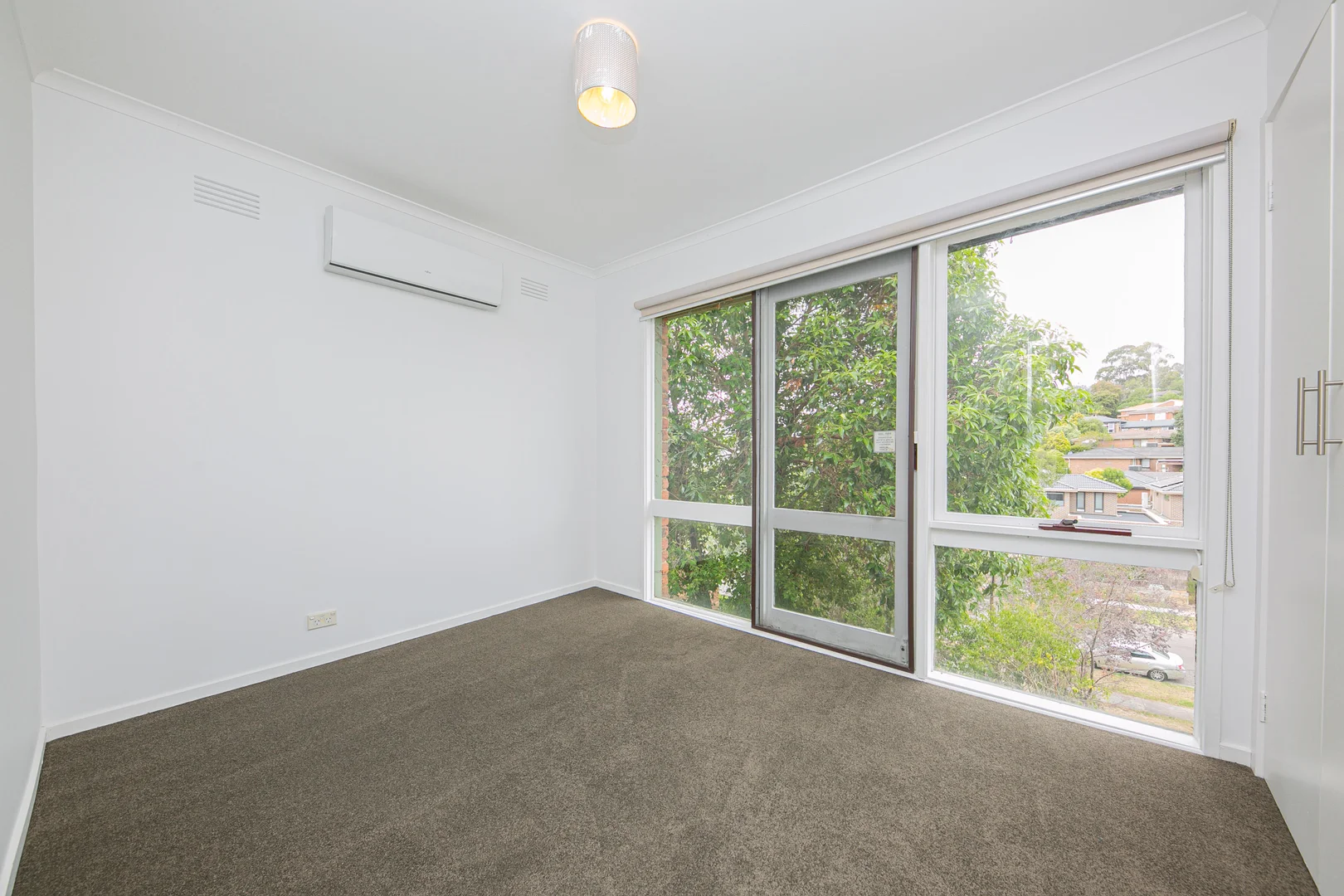 Additional image 12 of 65 Long Valley Way, Doncaster East VIC 3109