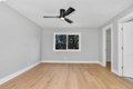 Additional image 13 of 846 Savannah Cir, Walnut Creek, CA, 94598